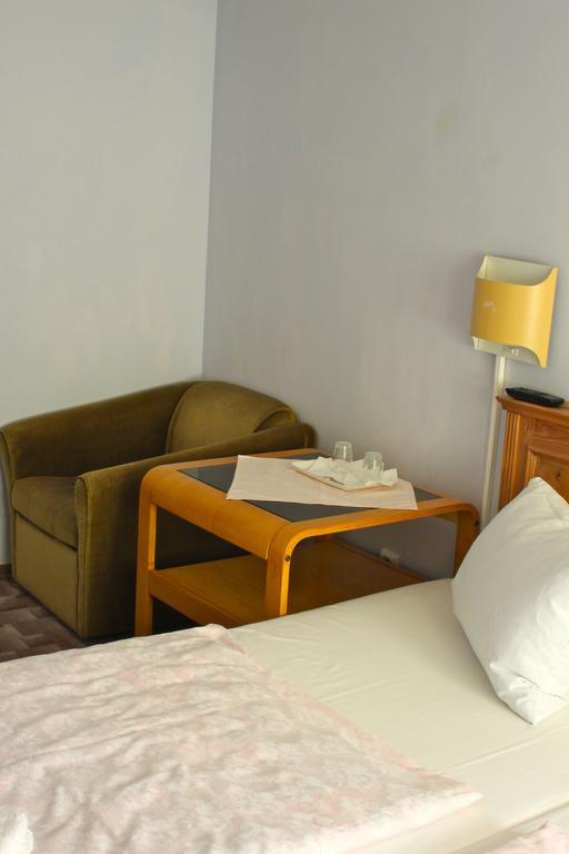 Penzion Nikola Pec pod Sněžkou Habitación foto
