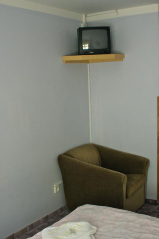 Penzion Nikola Pec pod Sněžkou Habitación foto